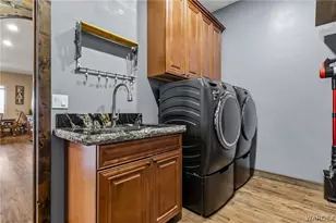 2261 E Jamie Rd, Fort Mohave, AZ 86426 - Photo 42