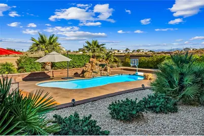 2261 E Jamie Road, Fort Mohave, AZ 86426 - Photo 56
