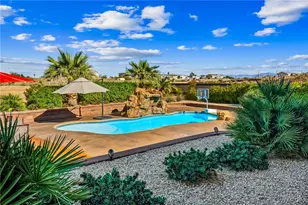 2261 E Jamie Rd, Fort Mohave, AZ 86426 - Photo 56