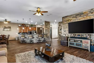 2261 E Jamie Road, Fort Mohave, AZ 86426 - Photo 16