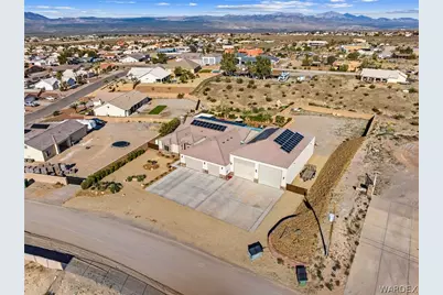 2261 E Jamie Road, Fort Mohave, AZ 86426 - Photo 78