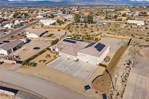 2261 E Jamie Rd, Fort Mohave, AZ 86426 - Photo 78