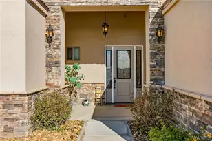 2261 E Jamie Rd, Fort Mohave, AZ 86426 - Photo 10