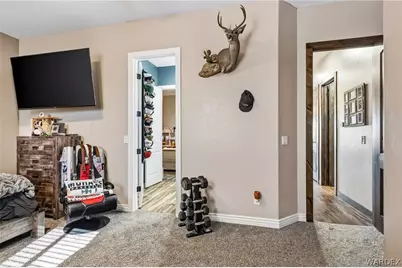 2261 E Jamie Road, Fort Mohave, AZ 86426 - Photo 40