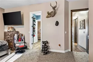 2261 E Jamie Rd, Fort Mohave, AZ 86426 - Photo 40