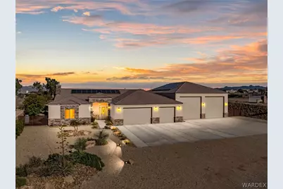 2261 E Jamie Road, Fort Mohave, AZ 86426 - Photo 4