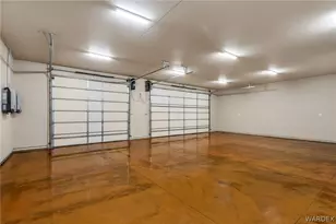 2261 E Jamie Rd, Fort Mohave, AZ 86426 - Photo 46