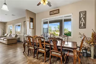 2261 E Jamie Rd, Fort Mohave, AZ 86426 - Photo 18