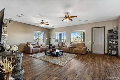 2261 E Jamie Road, Fort Mohave, AZ 86426 - Photo 12