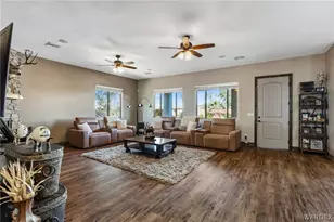 2261 E Jamie Rd, Fort Mohave, AZ 86426 - Photo 12