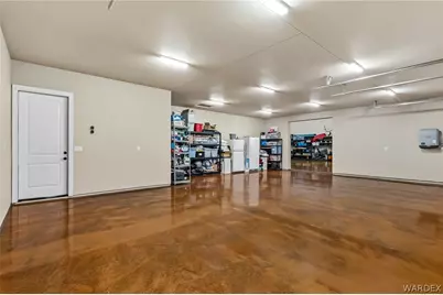 2261 E Jamie Road, Fort Mohave, AZ 86426 - Photo 44