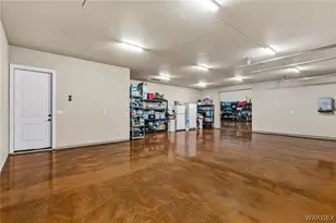 2261 E Jamie Rd, Fort Mohave, AZ 86426 - Photo 44