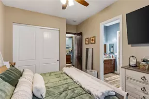 2261 E Jamie Rd, Fort Mohave, AZ 86426 - Photo 34