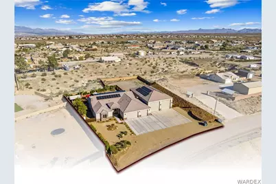 2261 E Jamie Road, Fort Mohave, AZ 86426 - Photo 66