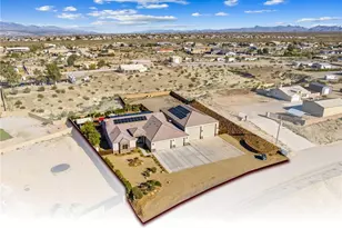 2261 E Jamie Rd, Fort Mohave, AZ 86426 - Photo 66