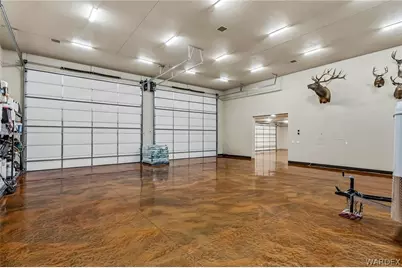 2261 E Jamie Road, Fort Mohave, AZ 86426 - Photo 50