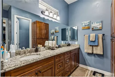 2261 E Jamie Road, Fort Mohave, AZ 86426 - Photo 32