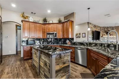 2261 E Jamie Road, Fort Mohave, AZ 86426 - Photo 20