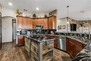 2261 E Jamie Rd, Fort Mohave, AZ 86426 - Photo 20