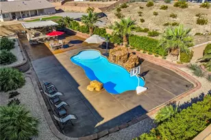 2261 E Jamie Rd, Fort Mohave, AZ 86426 - Photo 70