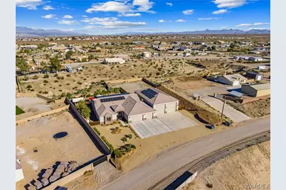 2261 E Jamie Road, Fort Mohave, AZ 86426 - Photo 76