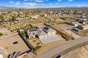 2261 E Jamie Rd, Fort Mohave, AZ 86426 - Photo 76