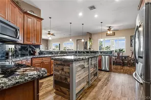 2261 E Jamie Rd, Fort Mohave, AZ 86426 - Photo 26