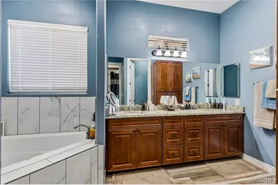 2261 E Jamie Road, Fort Mohave, AZ 86426 - Photo 30