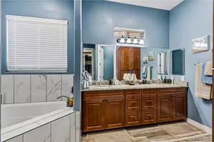 2261 E Jamie Rd, Fort Mohave, AZ 86426 - Photo 30