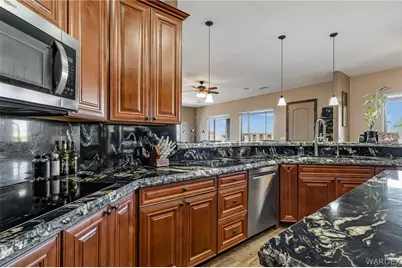 2261 E Jamie Road, Fort Mohave, AZ 86426 - Photo 24