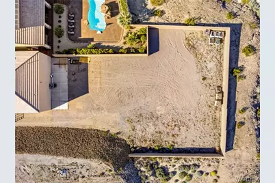 2261 E Jamie Road, Fort Mohave, AZ 86426 - Photo 68