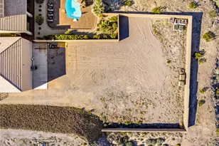 2261 E Jamie Rd, Fort Mohave, AZ 86426 - Photo 68