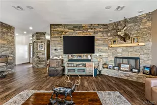 2261 E Jamie Rd, Fort Mohave, AZ 86426 - Photo 14