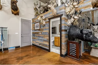 2261 E Jamie Road, Fort Mohave, AZ 86426 - Photo 52