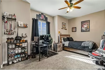 2261 E Jamie Road, Fort Mohave, AZ 86426 - Photo 38
