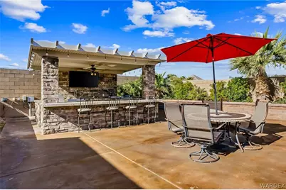 2261 E Jamie Road, Fort Mohave, AZ 86426 - Photo 62