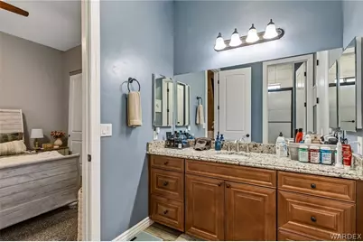 2261 E Jamie Road, Fort Mohave, AZ 86426 - Photo 36
