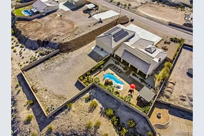 2261 E Jamie Road, Fort Mohave, AZ 86426 - Photo 74