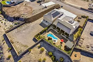 2261 E Jamie Rd, Fort Mohave, AZ 86426 - Photo 74