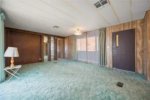 1130 E Suffock Ave, Kingman, AZ 86409 - Photo 12