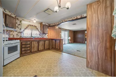 1130 E Suffock Avenue, Kingman, AZ 86409 - Photo 18