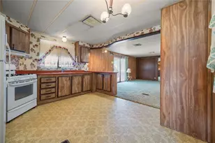 1130 E Suffock Ave, Kingman, AZ 86409 - Photo 18