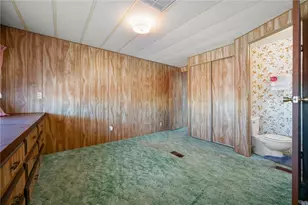 1130 E Suffock Ave, Kingman, AZ 86409 - Photo 22