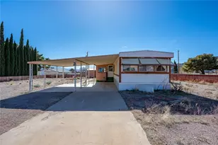 1130 E Suffock Ave, Kingman, AZ 86409 - Photo 2