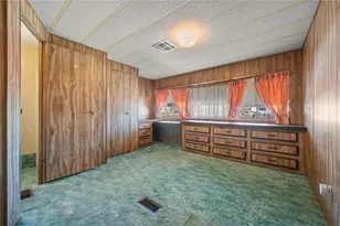 1130 E Suffock Ave, Kingman, AZ 86409 - Photo 20