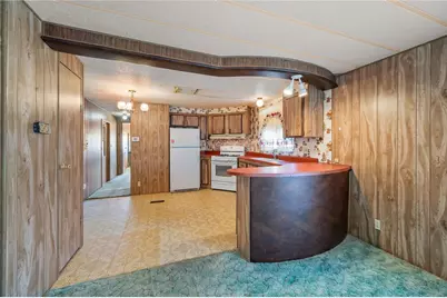 1130 E Suffock Avenue, Kingman, AZ 86409 - Photo 14