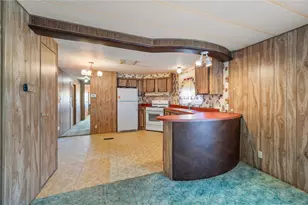 1130 E Suffock Ave, Kingman, AZ 86409 - Photo 14