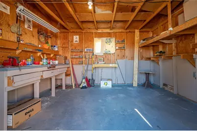 1130 E Suffock Avenue, Kingman, AZ 86409 - Photo 30