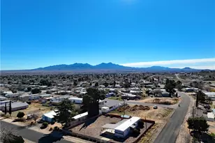 1130 E Suffock Ave, Kingman, AZ 86409 - Photo 1