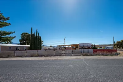 1130 E Suffock Avenue, Kingman, AZ 86409 - Photo 8